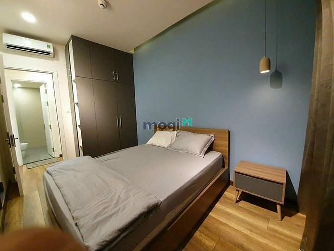 Hình ảnh GIẢM MẠNH CH Hà Đô Riverside 66m2 2PN