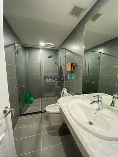 Hình ảnh Cho thuê nhà Tôn Đức Thắng DT 70m2 x 4 tầng giá thuê 22tr/th
