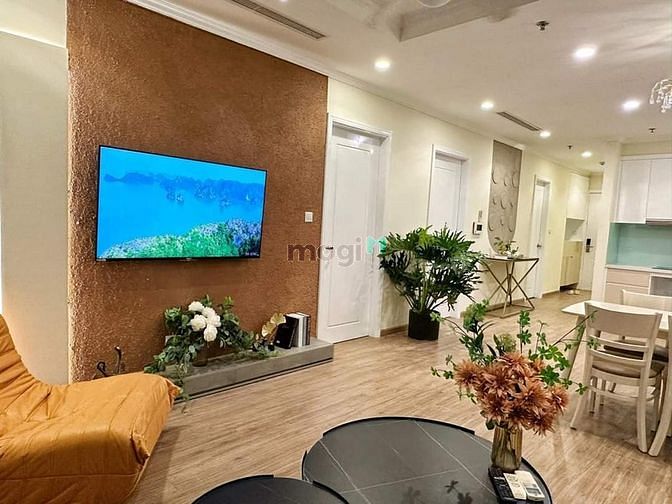 Hình ảnh HOT! CH Lữ Gia Plaza Q11 92m2 3PN chỉ 1tỷ1