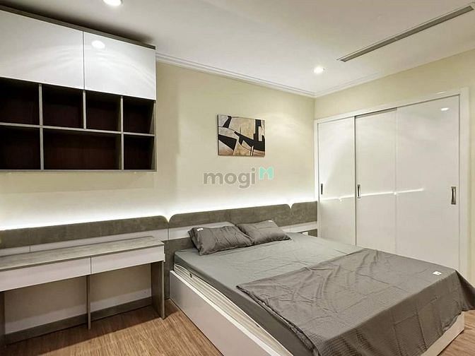 Hình ảnh HOT! CH Lữ Gia Plaza Q11 92m2 3PN chỉ 1tỷ1