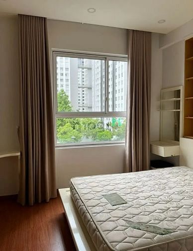 Hình ảnh THIẾT KẾ TINH TẾ Trang Chủ MB66.COM / Đăng Ký Tặng 66K Lexington Residence Q2 72m22 2PN chỉ 1tỷ2
