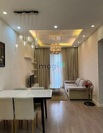 Hình ảnh THIẾT KẾ TINH TẾ Trang Chủ MB66.COM / Đăng Ký Tặng 66K Lexington Residence Q2 72m22 2PN chỉ 1tỷ2