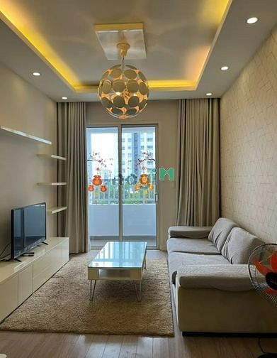 Hình ảnh THIẾT KẾ TINH TẾ Trang Chủ MB66.COM / Đăng Ký Tặng 66K Lexington Residence Q2 72m22 2PN chỉ 1tỷ2