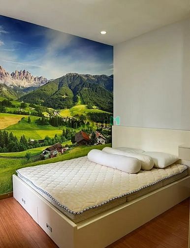 Hình ảnh THIẾT KẾ TINH TẾ Trang Chủ MB66.COM / Đăng Ký Tặng 66K Lexington Residence Q2 72m22 2PN chỉ 1tỷ2