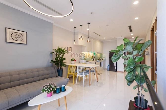 Hình ảnh Vỡ nợ bán gấp Trang Chủ MB66.COM / Đăng Ký Tặng 66K HEAVEN RIVERVIEW ( MỸ PHÚC ) 70.35M2 chỉ 1 tỷ 150