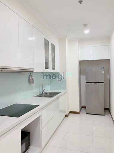 Hình ảnh Vỡ nợ bán gấp Trang Chủ MB66.COM / Đăng Ký Tặng 66K HEAVEN RIVERVIEW ( MỸ PHÚC ) 70.35M2 chỉ 1 tỷ 150