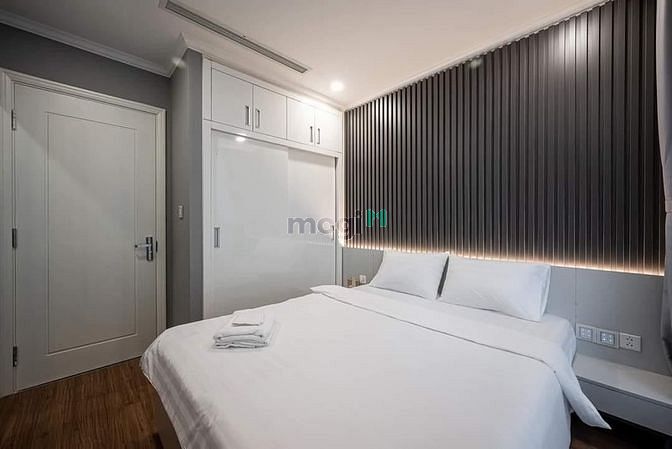Hình ảnh Tìm đâu ra căn thứ 2 GREEN RIVER 71M2 2PN full nội thất giá 1 tỷ 070TL