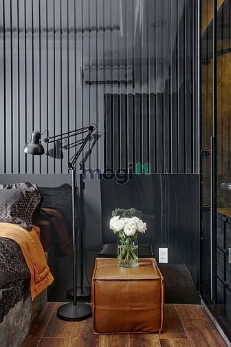 Hình ảnh GIÁ SIÊU HỜI CH Icon 56 Quận 4 89m2 chỉ 1.8 tỷ 3Pn