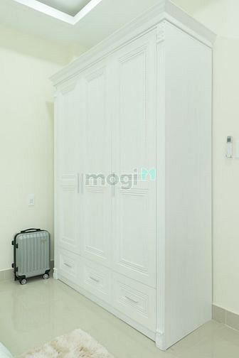 Hình ảnh 💥 Mb6623 nạp rút nhanh chóng STUDIO_chỉ từ 5tr_cực rộng, thoáng mát_Chu Văn An_Bình Thạnh