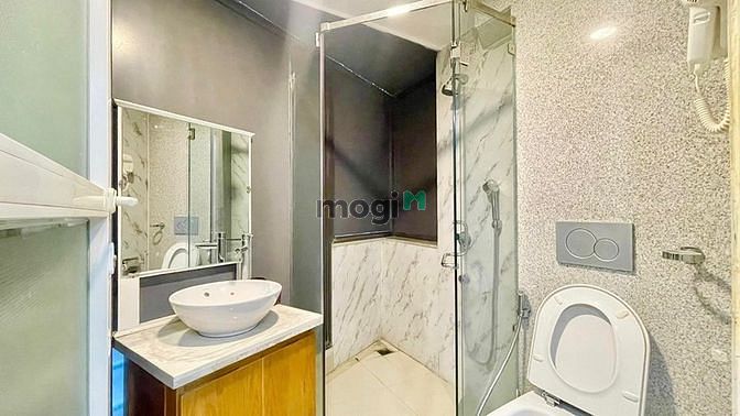 Hình ảnh CHDV 2PN Sang Trọng Cao Cấp Gần TDTU, RMIT,… Tại Q7