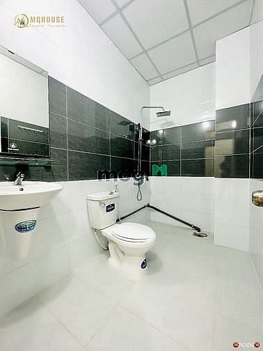 Hình ảnh 🏙️Cho Thuê CHDV Studio Full Nội Thất 35m2 Ngay CV Hoàng Văn Thụ