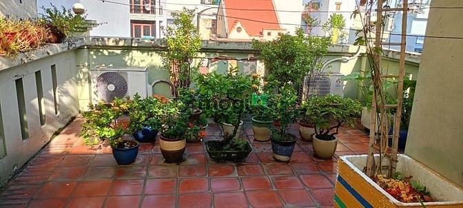 Hình ảnh Bán Gấp Biệt Thự Đơn Lập Đường Gò Dầu MT