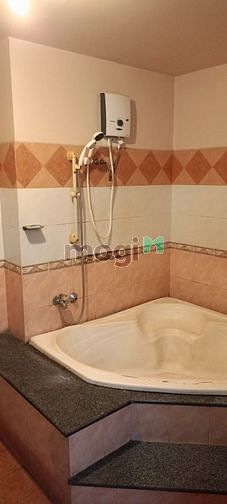 Hình ảnh Bán Gấp Biệt Thự Đơn Lập Đường Gò Dầu MT