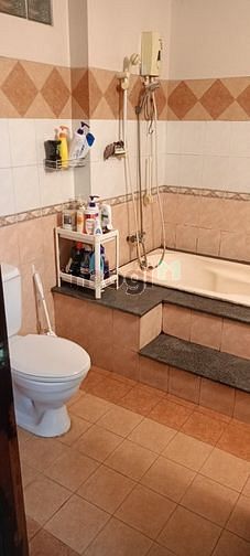 Hình ảnh Bán Gấp Biệt Thự Đơn Lập Đường Gò Dầu MT