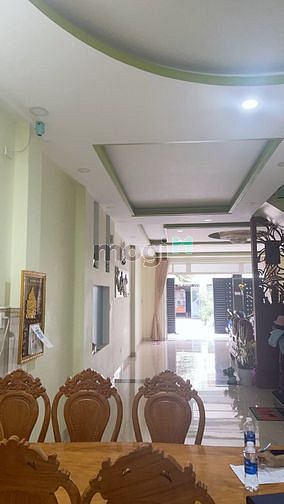 Hình ảnh BÁN GẤP - BÌNH TÂN - Nguyễn thị tú