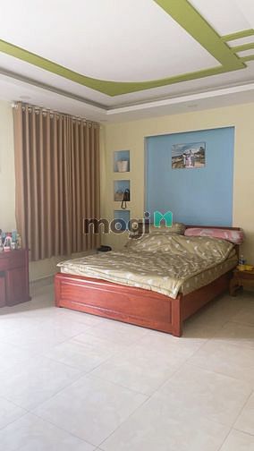 Hình ảnh BÁN GẤP - BÌNH TÂN - Nguyễn thị tú