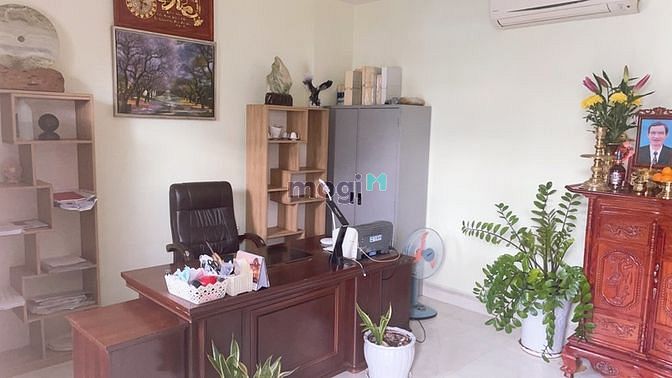 Hình ảnh BÁN GẤP - BÌNH TÂN - Nguyễn thị tú