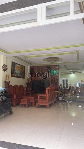 Hình ảnh BÁN GẤP - BÌNH TÂN - Nguyễn thị tú
