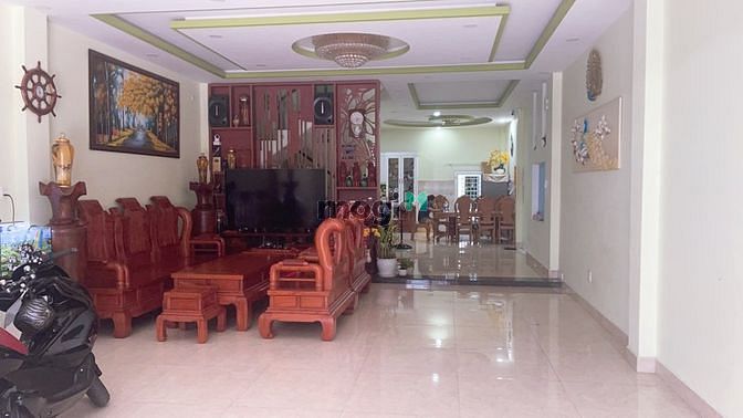 Hình ảnh BÁN GẤP - BÌNH TÂN - Nguyễn thị tú