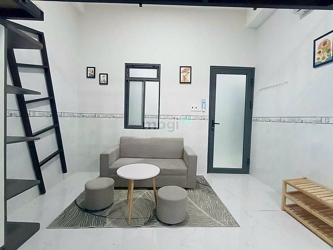 Hình ảnh Cho thuê Trang Chủ MB66.COM / Đăng Ký Tặng 66K ngay Vườn Lài - Lũy Bán Bích