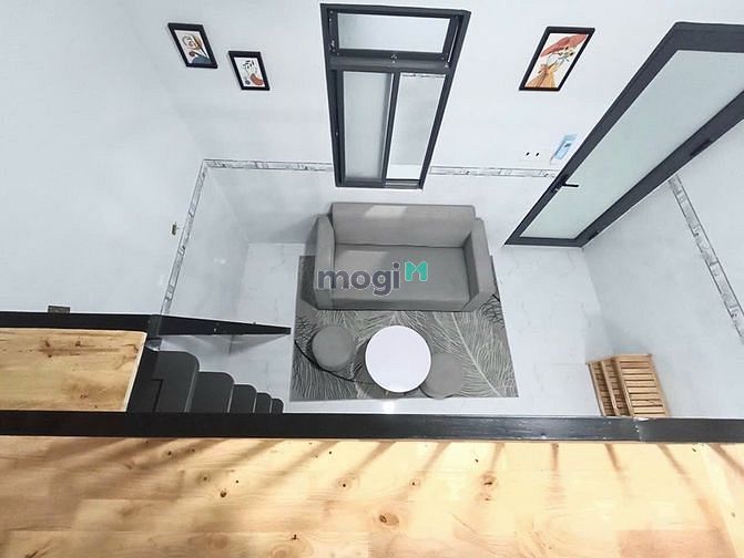 Hình ảnh Cho thuê Trang Chủ MB66.COM / Đăng Ký Tặng 66K ngay Vườn Lài - Lũy Bán Bích