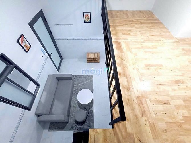 Hình ảnh Cho thuê Trang Chủ MB66.COM / Đăng Ký Tặng 66K ngay Vườn Lài - Lũy Bán Bích