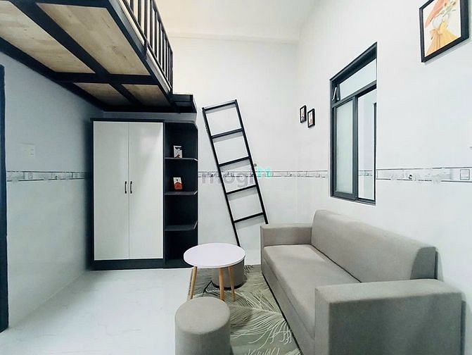 Hình ảnh Cho thuê Trang Chủ MB66.COM / Đăng Ký Tặng 66K ngay Vườn Lài - Lũy Bán Bích