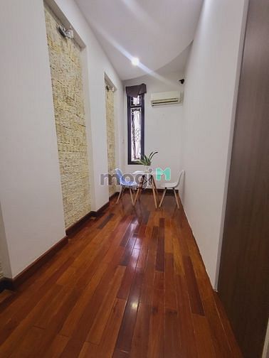 Hình ảnh Studio 1 Phòng Ngủ Bancol Full Nội Thất ngay Ngã Tư Hàng Xanh