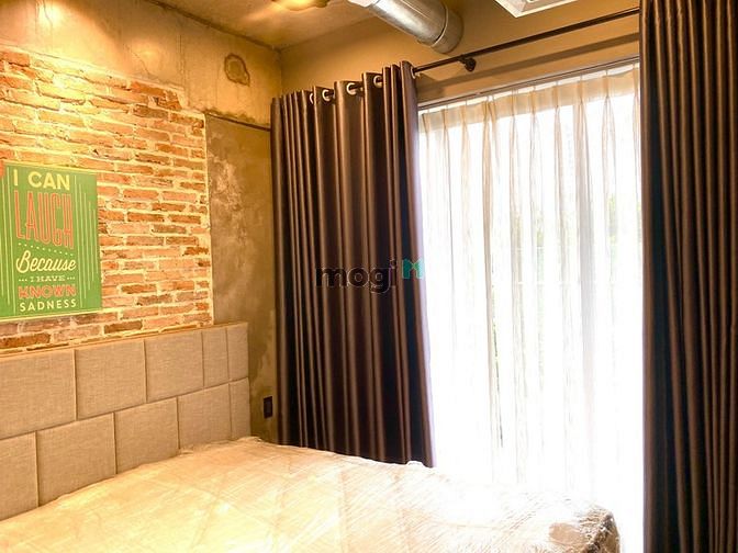 Hình ảnh cho thuê Trang Chủ MB66.COM / Đăng Ký Tặng 66K sân vườn Hưng Phúc, thiết kế lạ mắt giá 18tr/tháng . l