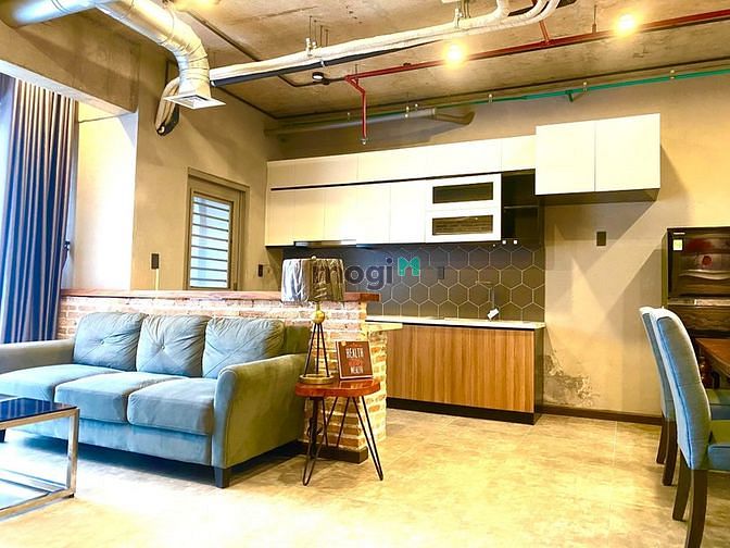 Hình ảnh cho thuê Trang Chủ MB66.COM / Đăng Ký Tặng 66K sân vườn Hưng Phúc, thiết kế lạ mắt giá 18tr/tháng . l
