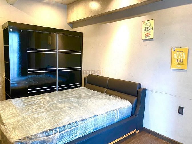 Hình ảnh cho thuê Trang Chủ MB66.COM / Đăng Ký Tặng 66K sân vườn Hưng Phúc, thiết kế lạ mắt giá 18tr/tháng . l