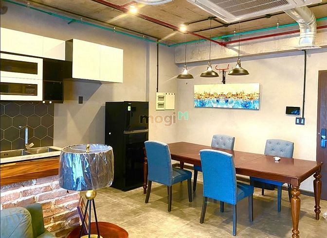 Hình ảnh cho thuê Trang Chủ MB66.COM / Đăng Ký Tặng 66K sân vườn Hưng Phúc, thiết kế lạ mắt giá 18tr/tháng . l