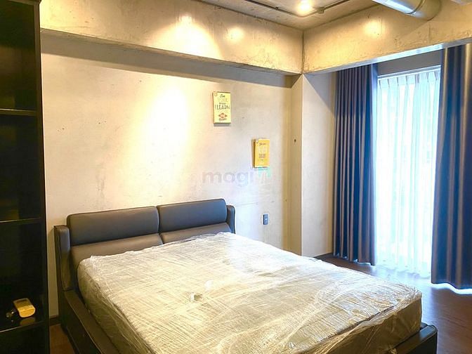 Hình ảnh cho thuê Trang Chủ MB66.COM / Đăng Ký Tặng 66K sân vườn Hưng Phúc, thiết kế lạ mắt giá 18tr/tháng . l