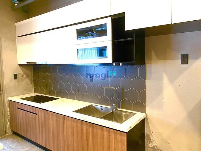 Hình ảnh cho thuê Trang Chủ MB66.COM / Đăng Ký Tặng 66K sân vườn Hưng Phúc, thiết kế lạ mắt giá 18tr/tháng . l