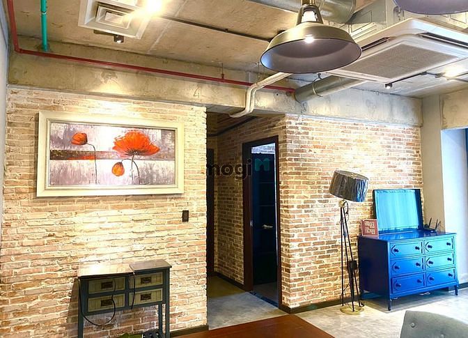 Hình ảnh cho thuê Trang Chủ MB66.COM / Đăng Ký Tặng 66K sân vườn Hưng Phúc, thiết kế lạ mắt giá 18tr/tháng . l