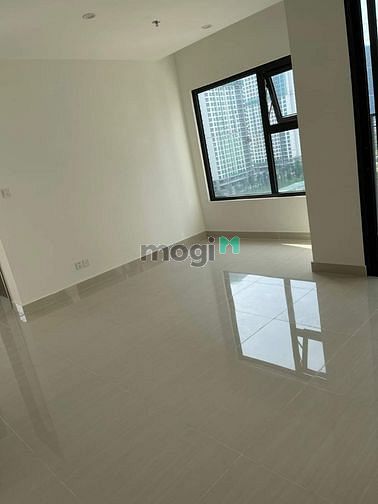 Hình ảnh Cần Vốn Bán Gấp Nhanh CH VinHomes Grand Park