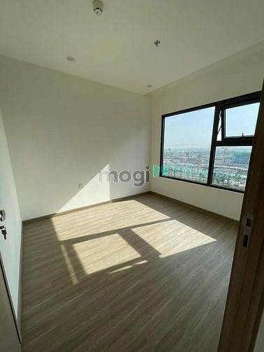Hình ảnh Cần Vốn Bán Gấp Nhanh CH VinHomes Grand Park