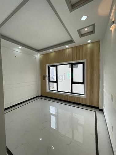 Hình ảnh 75m2, 4 tầng Bình Trưng Đông Quận 2