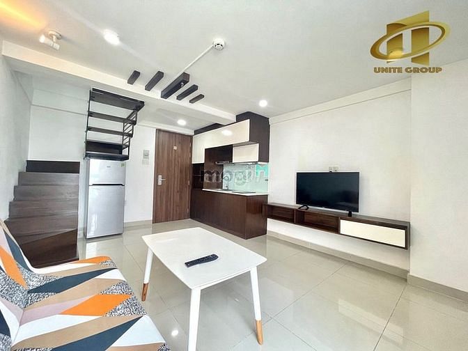 Hình ảnh SONATA Residence - Mb6623 nạp rút nhanh chóng dịch vụ có Hồ bơi, GYM - Bao phí - Quận 7