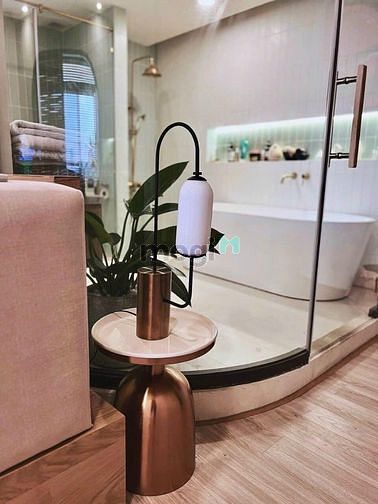 Hình ảnh Bán Trang Chủ MB66.COM / Đăng Ký Tặng 66K đẹp nhất Riverside residence- 157m2, PMH, Q.7
