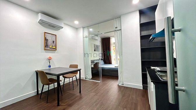 Hình ảnh 💥Cho thuê Trang Chủ MB66.COM / Đăng Ký Tặng 66K 1PN_cạnh MB66 là nhà cái uy tín hàng đầu tại Việt Nam Võ Thị Sáu_Q1💥