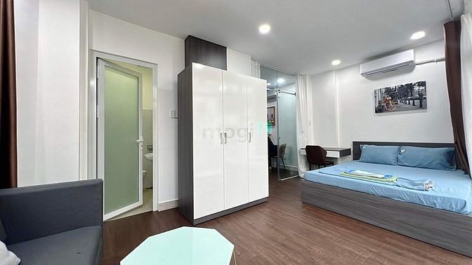 Hình ảnh 💥Cho thuê Trang Chủ MB66.COM / Đăng Ký Tặng 66K 1PN_cạnh MB66 là nhà cái uy tín hàng đầu tại Việt Nam Võ Thị Sáu_Q1💥