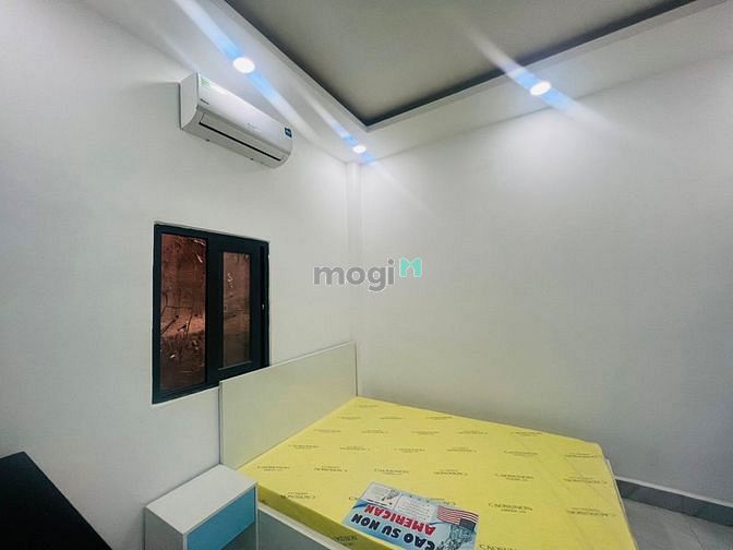 Hình ảnh Khai trương Trang Chủ MB66.COM / Đăng Ký Tặng 66K dịch vụ mới xây somg