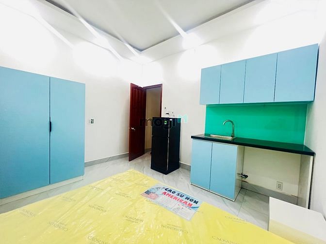 Hình ảnh Khai trương Trang Chủ MB66.COM / Đăng Ký Tặng 66K dịch vụ mới xây somg