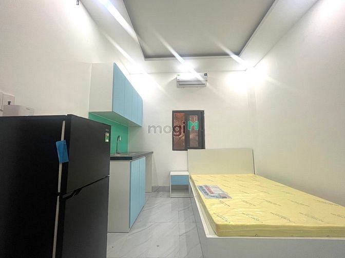 Hình ảnh Khai trương Trang Chủ MB66.COM / Đăng Ký Tặng 66K dịch vụ mới xây somg