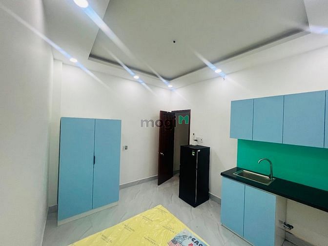 Hình ảnh Khai trương Trang Chủ MB66.COM / Đăng Ký Tặng 66K dịch vụ mới xây somg