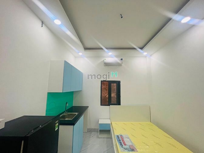 Hình ảnh Khai trương Trang Chủ MB66.COM / Đăng Ký Tặng 66K dịch vụ mới xây somg