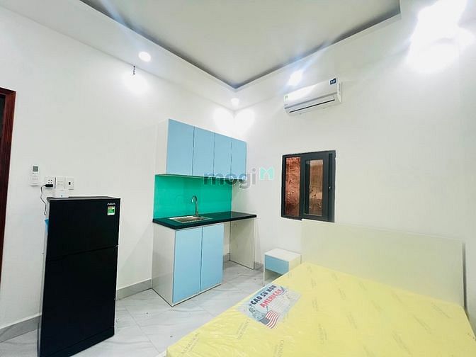 Hình ảnh Khai trương Trang Chủ MB66.COM / Đăng Ký Tặng 66K dịch vụ mới xây somg