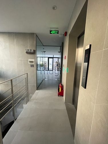 Hình ảnh 1PN ban công full NT cao cấp-Hầm xe/thang máy-Cô Giang,Phú Nhuận
