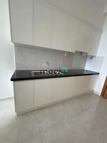 Hình ảnh Căn Hộ Bình Chánh Giá Rẻ 1,3 Tỷ Bao Thuế